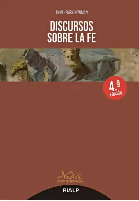 Imagen del producto 9788432153488