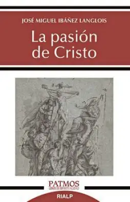 Imagen del producto 9788432153556