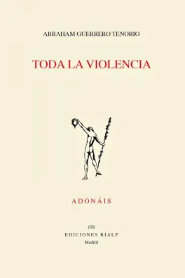 Imagen del producto 9788432153570