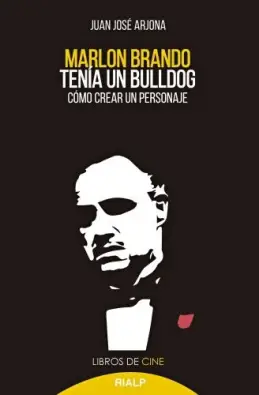 Imagen del producto 9788432153730