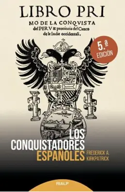 Imagen del producto 9788432153792