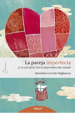 Imagen del producto 9788432154188