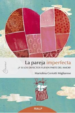 Imagen del producto 9788432154188