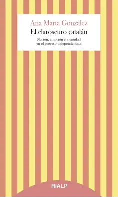 Imagen del producto 9788432154263