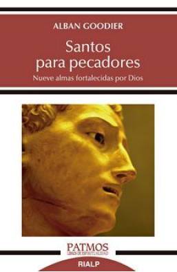 Imagen del producto 9788432159626