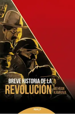 Imagen del producto 9788432159688