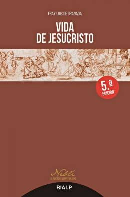 Imagen del producto 9788432159800
