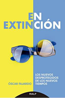 Imagen del producto 9788432159879
