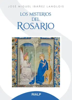 Imagen del producto 9788432159909