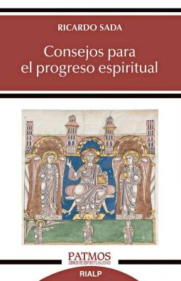 Imagen del producto 9788432160004