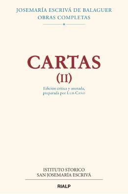Imagen del producto 9788432160172