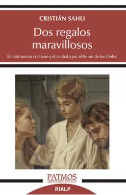 Imagen del producto 9788432160202