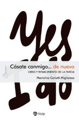Imagen del producto 9788432160295