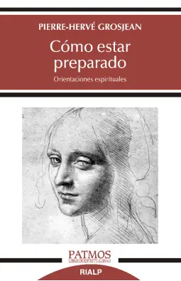 Imagen del producto 9788432160356