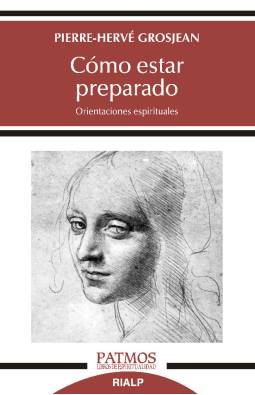 Imagen del producto 9788432160356