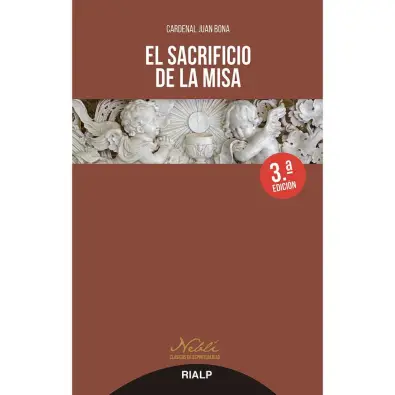 Imagen del producto 9788432160417