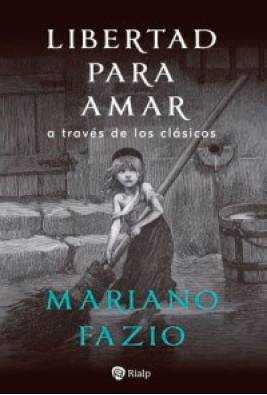 Imagen del producto 9788432160493