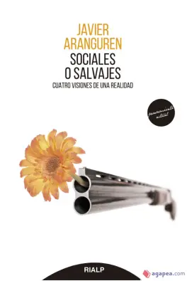 Imagen del producto 9788432160523