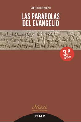 Imagen del producto 9788432160615