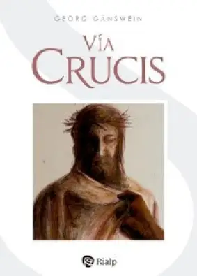 Imagen del producto 9788432160646