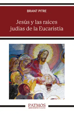 Imagen del producto 9788432160707