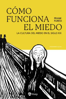 Imagen del producto 9788432160738