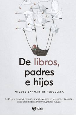 Imagen del producto 9788432160820