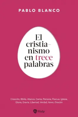 Imagen del producto 9788432161100
