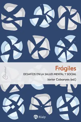 Imagen del producto 9788432161131