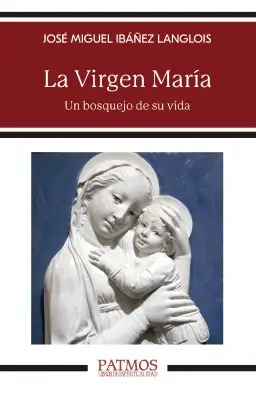 Imagen del producto 9788432161193