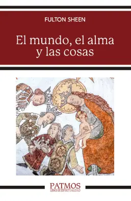 Imagen del producto 9788432161308
