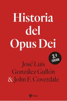 Imagen del producto 9788432161384