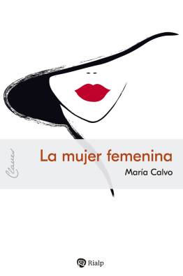 Imagen del producto 9788432161391