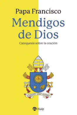 Imagen del producto 9788432161483
