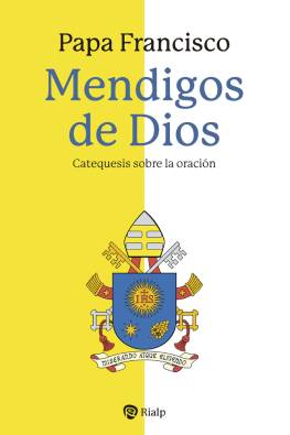 Imagen del producto 9788432161483