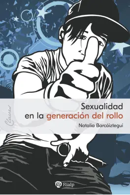 Imagen del producto 9788432161520