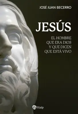Imagen del producto 9788432161865