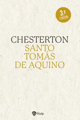 Imagen del producto 9788432161896