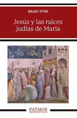 Imagen del producto 9788432161995