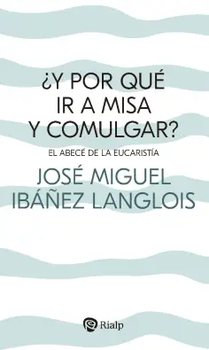 Imagen del producto 9788432162183