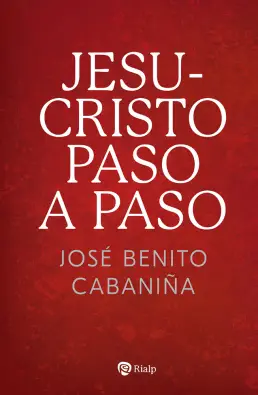 Imagen del producto 9788432162275
