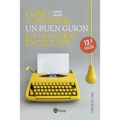 Imagen del producto 9788432162381