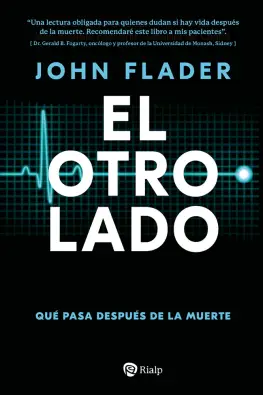 Imagen del producto 9788432162442