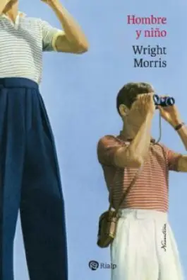 Imagen del producto 9788432162480