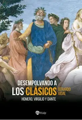 Imagen del producto 9788432162510