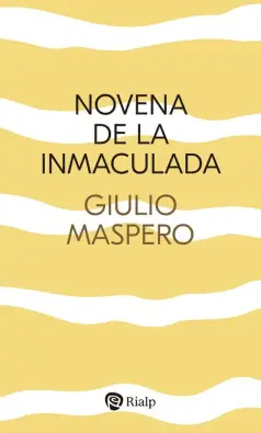 Imagen del producto 9788432162541