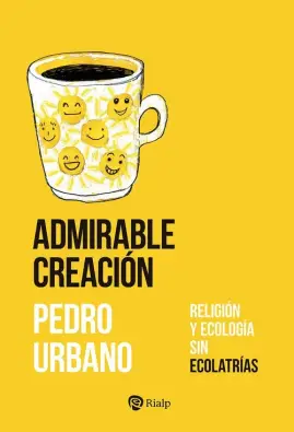 Imagen del producto 9788432162732