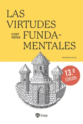 Imagen del producto 9788432162770