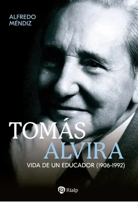 Imagen del producto 9788432163005
