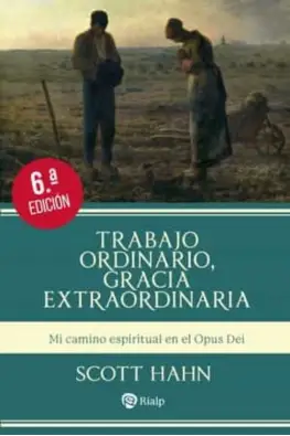 Imagen del producto 9788432163081